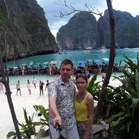 Отзыв от Аркадий - DTV виза