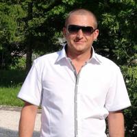 Отзыв от Иннокентий - виза ДТВ