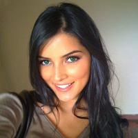 Отзыв от Амина - Виза Destination Thailand