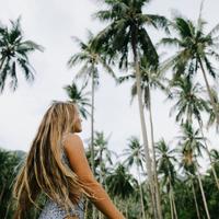 Отзыв от Амина - виза ДТВ